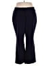 Worthington Blue Dress Pants Size 20 - photo 1
