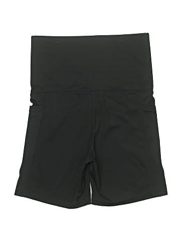 Assorted Brands Shorts (view 2)