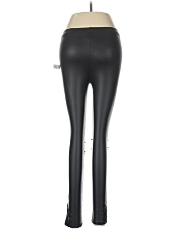 Forever 21 Leggings (view 2)