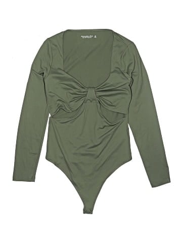 Abercrombie & Fitch Bodysuit (view 1)