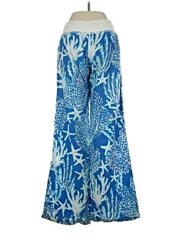 Lilly Pulitzer Casual Pants (view 2)