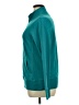 Danskin Now Teal Track Jacket Size XL - photo 5