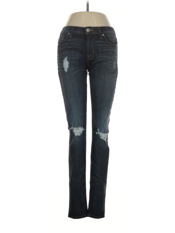 Hudson Jeans Jeans (view 1)