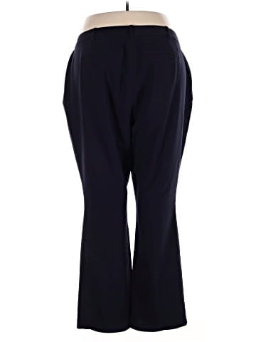 Worthington Dress Pants (view 2)