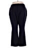 Worthington Blue Dress Pants Size 20 - photo 2