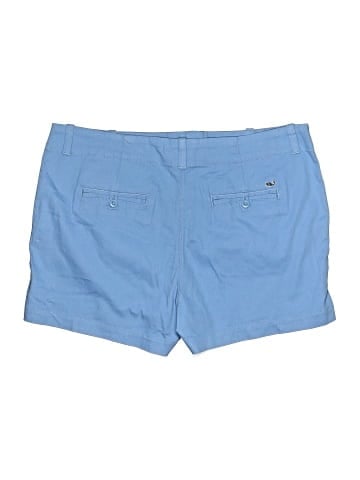 Vineyard Vines Shorts (view 2)