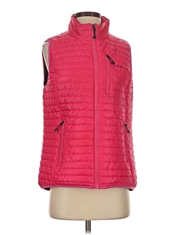 Vineyard Vines Vest (view 1)