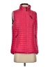 Vineyard Vines 100% Polyester Pink Vest Size S - photo 1