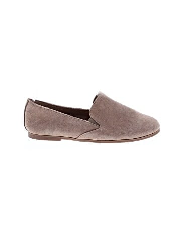 Lucky Brand Flats (view 1)