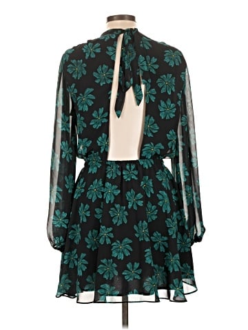 Bar III Casual Dress (view 2)