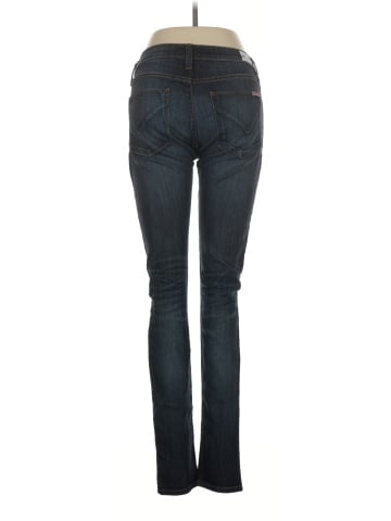 Hudson Jeans Jeans (view 2)