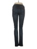 Hudson Jeans Blue Jeans Size 25 waist - photo 2