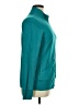 Danskin Now Teal Track Jacket Size XL - photo 4