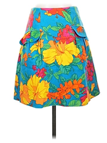 Nanette Lepore Casual Skirt (view 1)