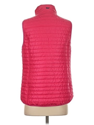 Vineyard Vines Vest (view 2)
