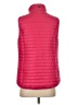 Vineyard Vines 100% Polyester Pink Vest Size S - photo 2