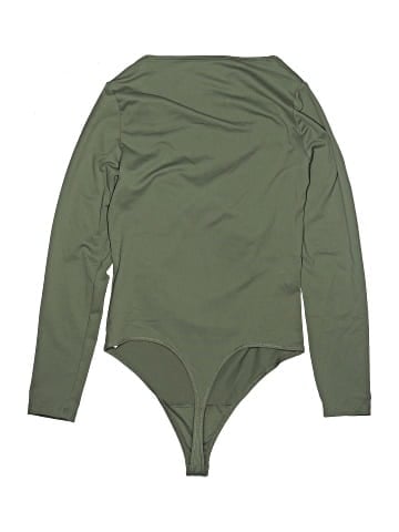 Abercrombie & Fitch Bodysuit (view 2)