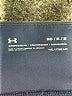 Under Armour Blue Active Pants Size M - photo 7