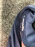Under Armour Blue Active Pants Size M - photo 8