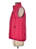 Vineyard Vines 100% Polyester Pink Vest Size S - photo 5