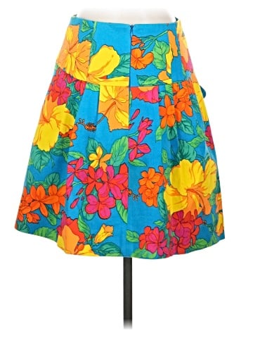 Nanette Lepore Casual Skirt (view 2)