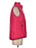 Vineyard Vines 100% Polyester Pink Vest Size S - photo 4