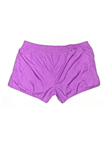 Active by Old Navy Athletic Shorts (view 2)