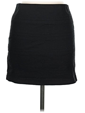 Twenty One Casual Skirt (view 1)