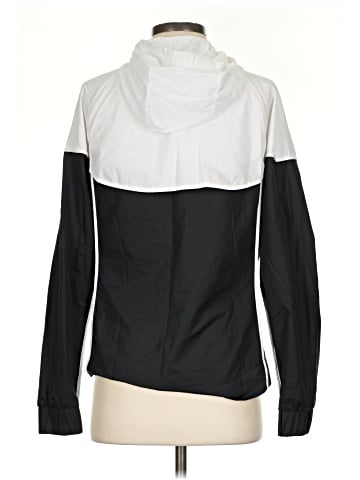 Nike Track Jacket (view 2)