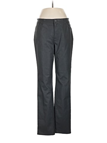 Lafayette 148 New York Dress Pants (view 1)