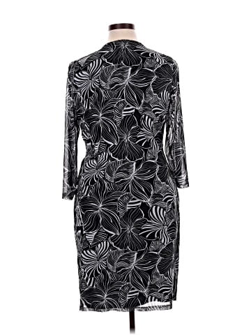 Anne Klein Cocktail Dress (view 2)