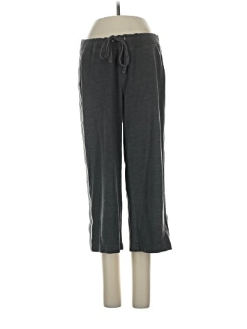 New York Laundry Casual Pants (view 1)