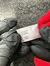 Lane Bryant Red Coat Size 14 - 16 Plus - photo 7