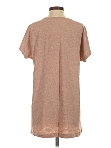 Purejill Short Sleeve T-Shirt (view 2)