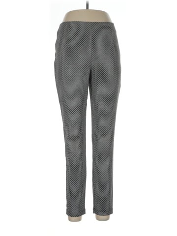 Calvin Klein Dress Pants (view 1)
