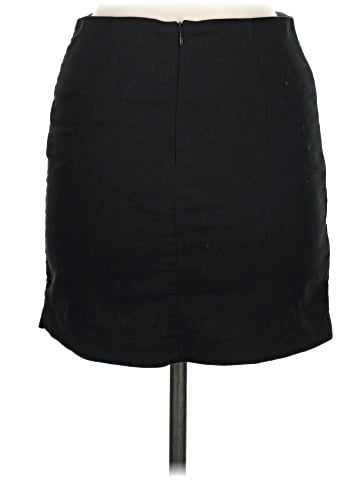 Twenty One Casual Skirt (view 2)