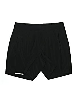 Lululemon Athletica Athletic Shorts