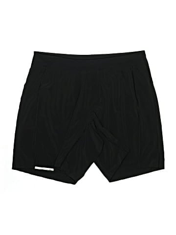 Lululemon Athletica Athletic Shorts (view 1)