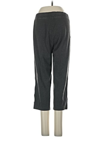New York Laundry Casual Pants (view 2)