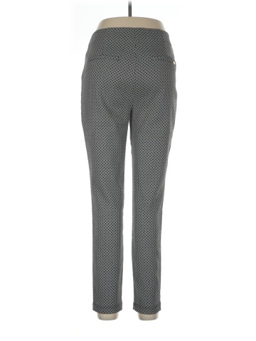 Calvin Klein Dress Pants (view 2)
