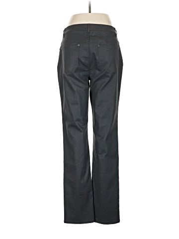 Lafayette 148 New York Dress Pants (view 2)