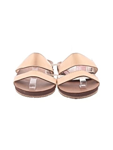 Feelgoodz Sandals (view 2)