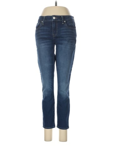 Lucky Brand Jeans (view 1)