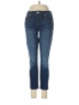 Lucky Brand Blue Jeans Size 28 waist - photo 1