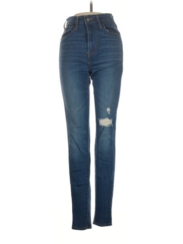 Levi's Jeans (view 1)