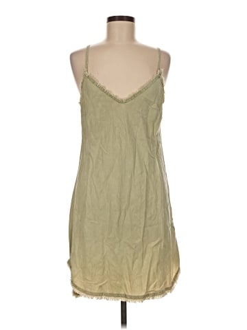 Bella Dahl Casual Dress (view 1)