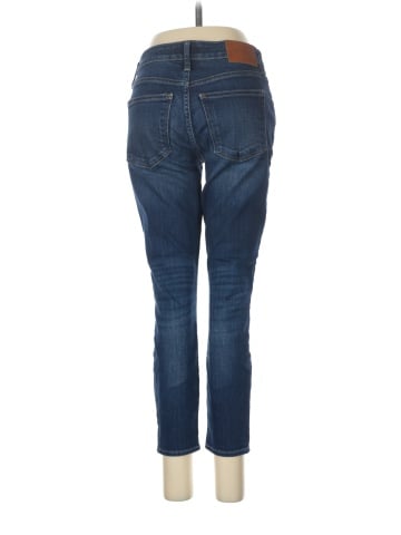 Lucky Brand Jeans (view 2)