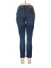 Lucky Brand Blue Jeans Size 28 waist - photo 2