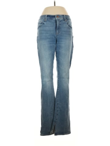 Express Jeans (view 1)