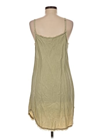 Bella Dahl Casual Dress (view 2)